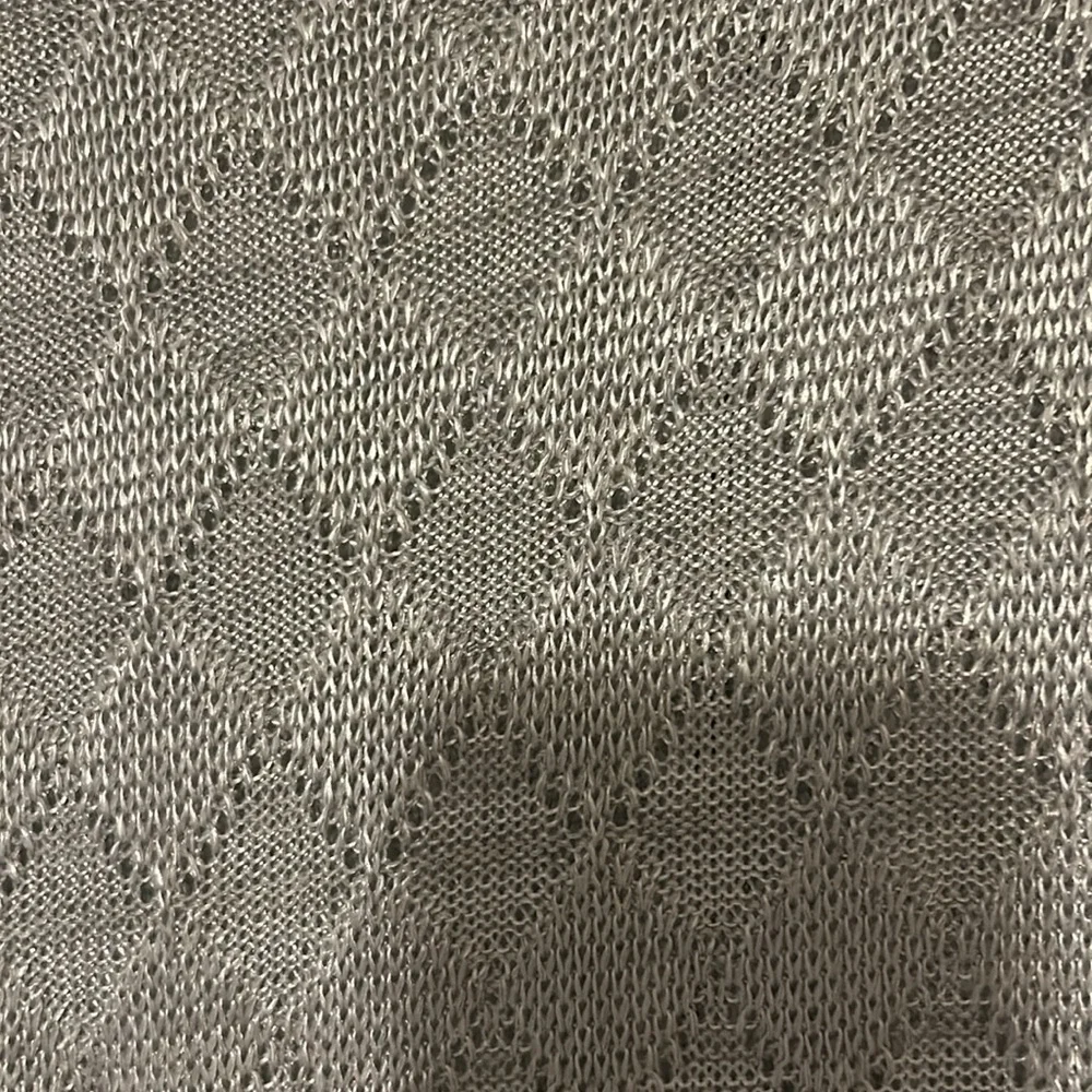 Style - Picture 5 of 16